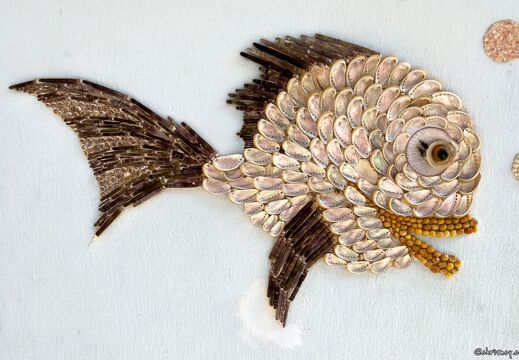 20220602-2359-Les Sables d Olonne ile penotte