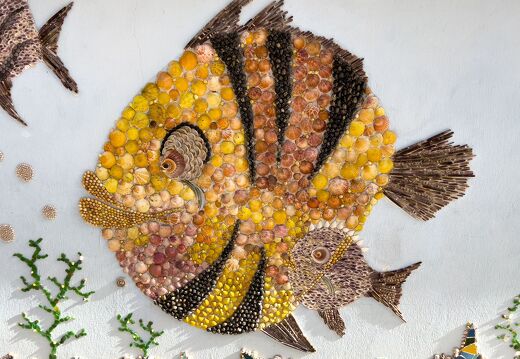 20220602-2360-Les Sables d Olonne ile penotte