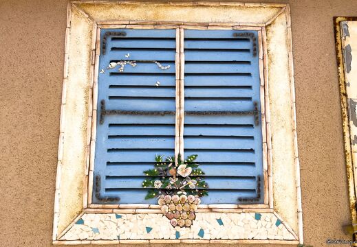 20220602-2363-Les Sables d Olonne ile penotte