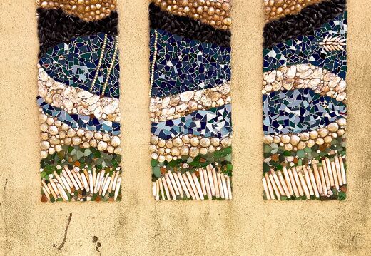 20220602-2366-Les Sables d Olonne ile penotte