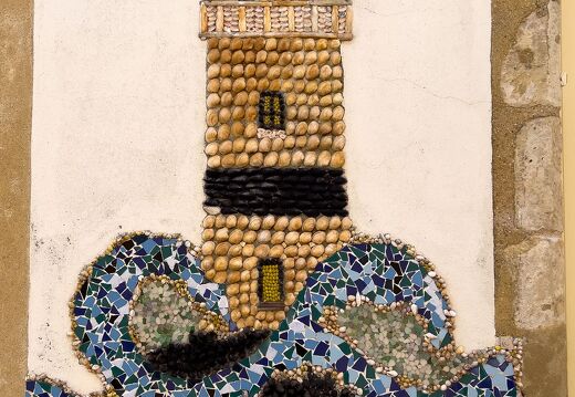 20220602-2369-Les Sables d Olonne ile penotte