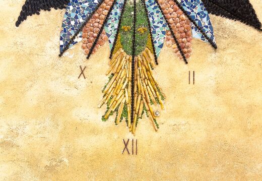 20220602-2368-Les Sables d Olonne ile penotte