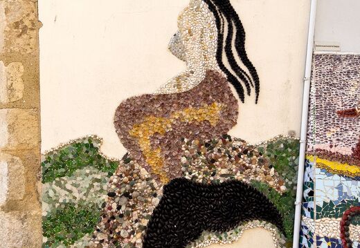 20220602-2370-Les Sables d Olonne ile penotte