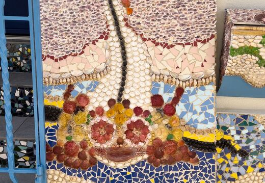 20220602-2371-Les Sables d Olonne ile penotte