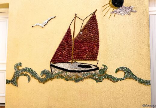 20220602-2374-Les Sables d Olonne ile penotte