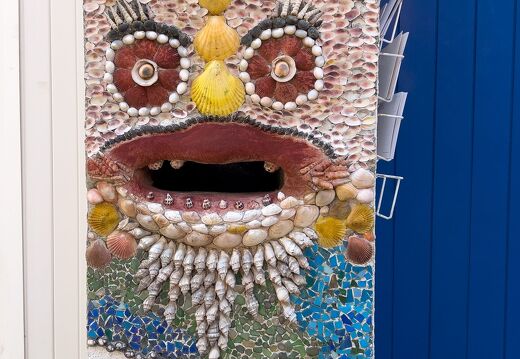 20220602-2375-Les Sables d Olonne ile penotte