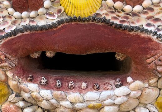 20220602-2376-Les Sables d Olonne ile penotte