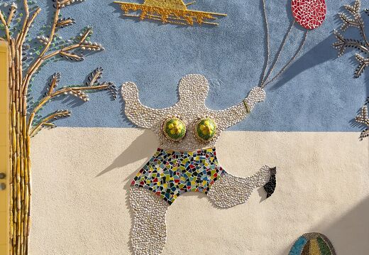 20220602-2380-Les Sables d Olonne ile penotte