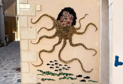 20220602-2381-Les Sables d Olonne ile penotte