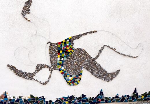 20220602-2383-Les Sables d Olonne ile penotte