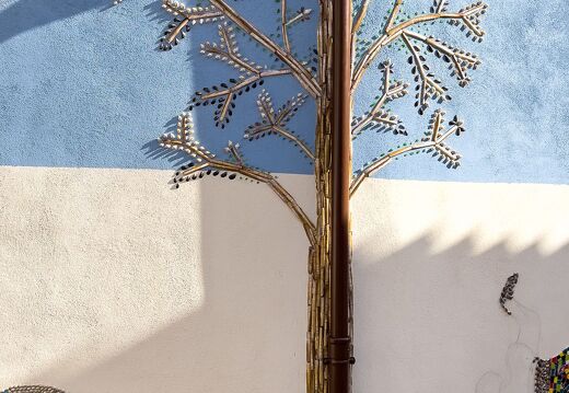 20220602-2382-Les Sables d Olonne ile penotte