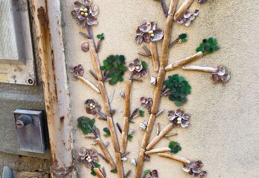 20220602-2384-Les Sables d Olonne ile penotte