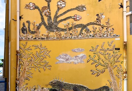 20220602-2385-Les Sables d Olonne ile penotte