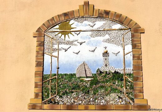 20220602-2386-Les Sables d Olonne ile penotte