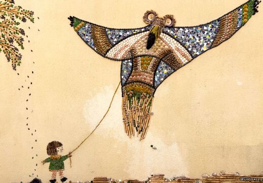 20220602-2388-Les Sables d Olonne ile penotte