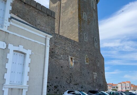 20220602-026 2307-Les Sables d Olonne chateau saint clair