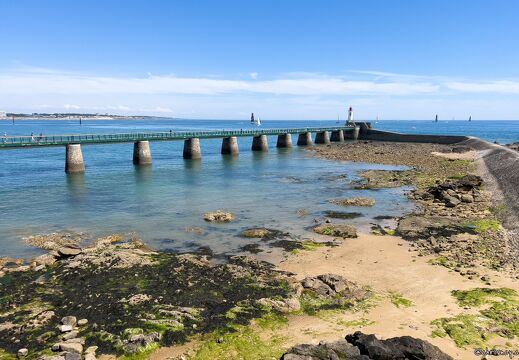 20220602-032 2299-Les Sables d Olonne jetee des sables