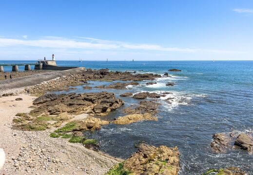 20220602-033 2301-Les Sables d Olonne