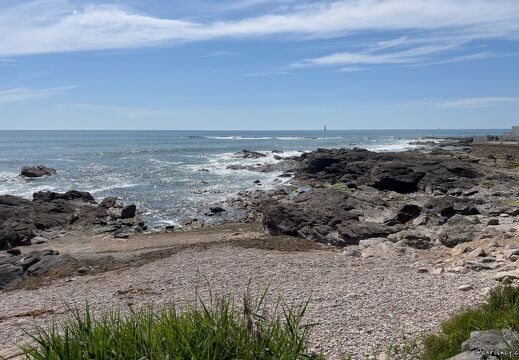 20220602-034 2318-Les Sables d Olonne