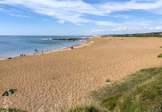 20220602-035 2319-Les Sables d Olonne