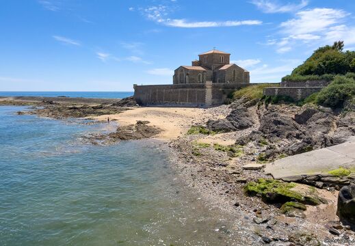 20220602-037 2293-Les Sables d Olonne Prieure saint nicolas