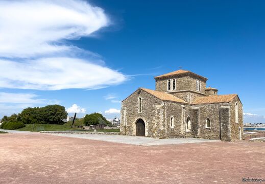 20220602-039 2302-Les Sables d Olonne Prieure saint nicolas