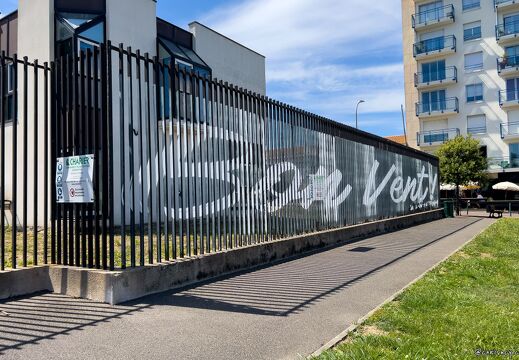 20220602-041 2305-Les Sables d Olonne