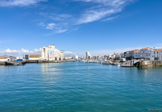 20220602-043 2309-Les Sables d Olonne