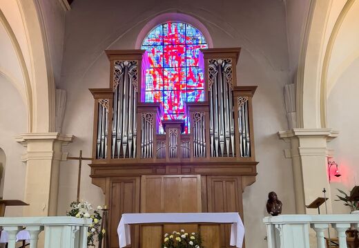 20220602-046 2311-Les Sables d Olonne eglise saint nicolas