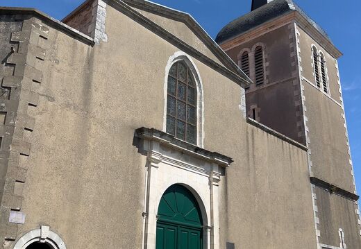 20220602-044 2317-Les Sables d Olonne eglise saint nicolas