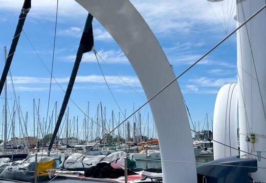 20220602-052 2321-Les Sables d Olonne IMOCA vendee globe