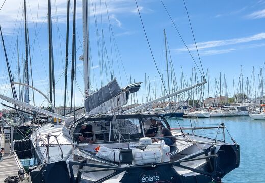 20220602-051 2320-Les Sables d Olonne IMOCA vendee globe