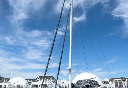 20220602-054 2323-Les Sables d Olonne IMOCA vendee globe