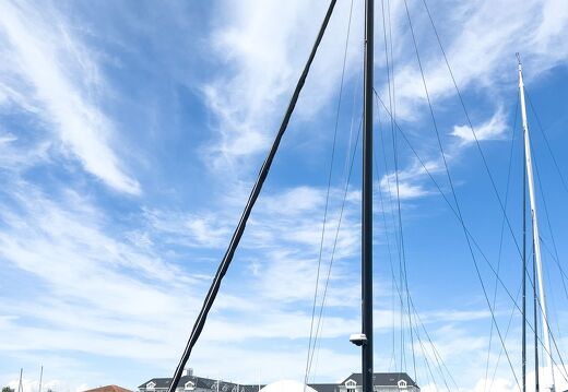 20220602-056 2325-Les Sables d Olonne IMOCA vendee globe