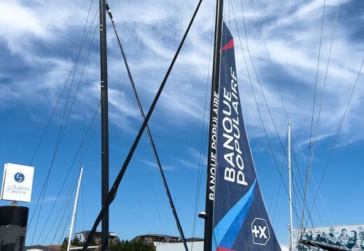 20220602-055 2324-Les Sables d Olonne IMOCA vendee globe
