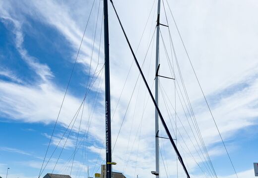 20220602-057 2326-Les Sables d Olonne IMOCA vendee globe