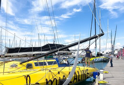 20220602-058 2327-Les Sables d Olonne IMOCA vendee globe