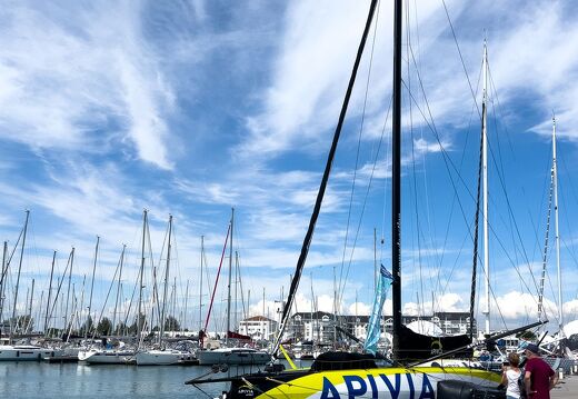 20220602-060 2329-Les Sables d Olonne IMOCA vendee globe