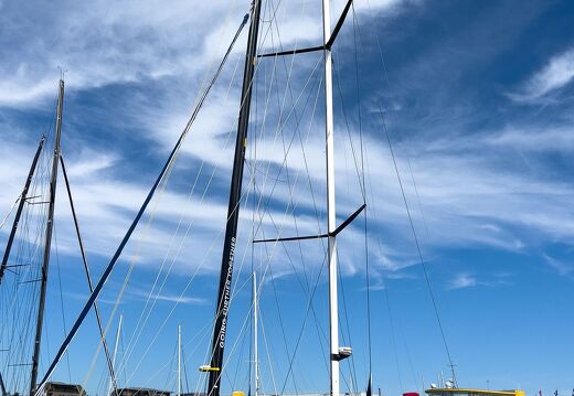 20220602-061 2330-Les Sables d Olonne IMOCA vendee globe