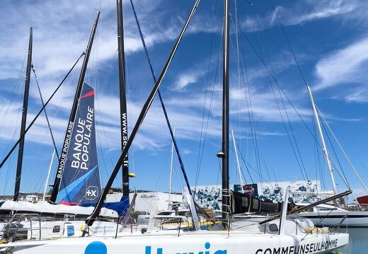 20220602-062 2331-Les Sables d Olonne IMOCA vendee globe