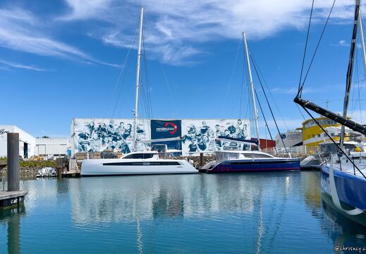 20220602-063 2332-Les Sables d Olonne