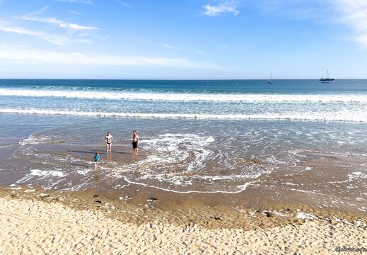 20220602-067 2407-Les Sables d Olonne