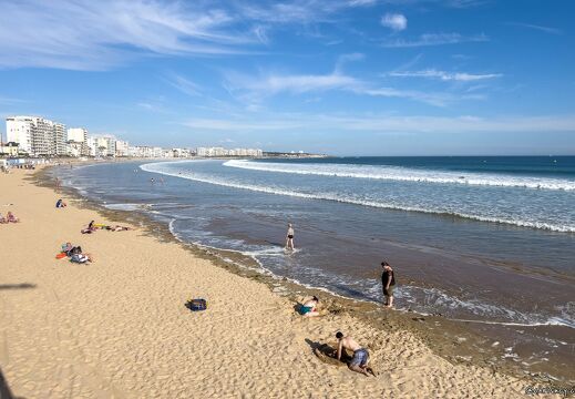 20220602-068 2409-Les Sables d Olonne