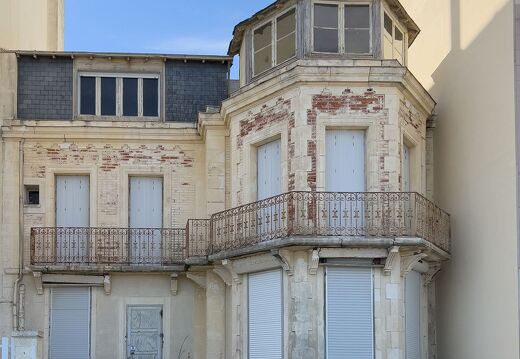 20220602-069 2334-Les Sables d Olonne