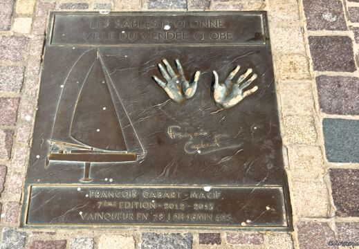 20220602-072 2339-Les Sables d Olonne