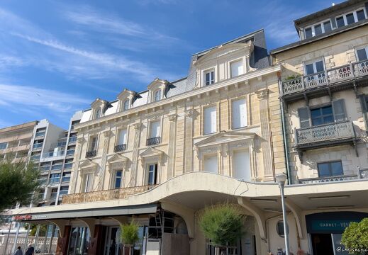 20220602-074 2343-Les Sables d Olonne