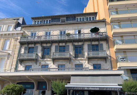 20220602-073 2342-Les Sables d Olonne