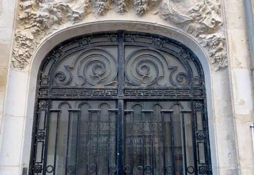 20220602-075 2352-Les Sables d Olonne