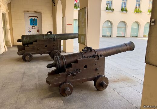 20220602-077 2391-Les Sables d Olonne