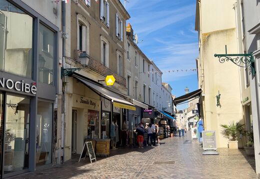 20220602-078 2392-Les Sables d Olonne